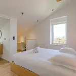 Appartamento Cosy Et Calme Proche Lyon Pierre-Bénite